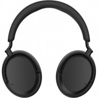 Auriculares BLUETOOTH SENNHEISER Accentum Wt Negro
