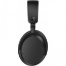 Auriculares BLUETOOTH SENNHEISER Accentum Wt Negro