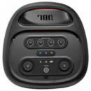 Altavoz Bluetooth JBL Party Box 720 800W Sistema de Sonido Portátil para Fiestas