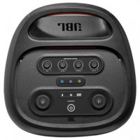 Altavoz BLUETOOTH JBL Party Box 720 800W Sistema de Sonido Portátil para Fiestas