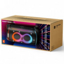 Altavoz Bluetooth JBL Party Box 720 800W Sistema de Sonido Portátil para Fiestas