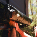 Cabina de Ducha | Baño Portátil  RTA CANARIAS