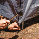 Cabina de Ducha | Baño Portátil  RTA CANARIAS