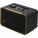 Altavoz Bluetooth JBL Authentics 200, Wifi con asistentes de Voz