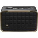 Altavoz Bluetooth JBL Authentics 200, Wifi con asistentes de Voz