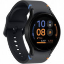 Smartwatch SAMSUNG Galaxy Watch FE4 40MM R861