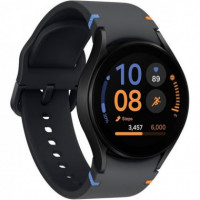 Smartwatch SAMSUNG Galaxy Watch FE4 40MM R861