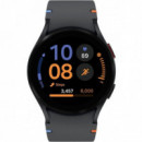 Smartwatch SAMSUNG Galaxy Watch FE4 40MM R861