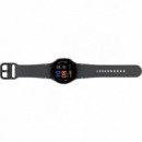Smartwatch SAMSUNG Galaxy Watch FE4 40MM R861
