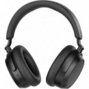 Auriculares BLUETOOTH SENNHEISER Accentum Plus Negro