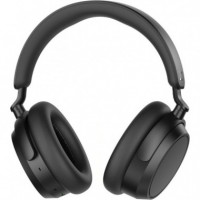Auriculares BLUETOOTH SENNHEISER Accentum Plus Negro
