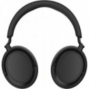 Auriculares BLUETOOTH SENNHEISER Accentum Plus Negro