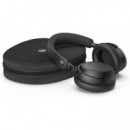 Auriculares BLUETOOTH SENNHEISER Accentum Plus Negro