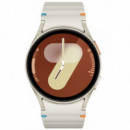 Smartwatch SAMSUNG Watch 7 40MM Bt SM-L300