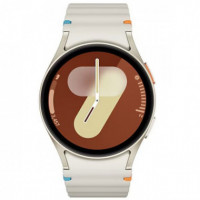 Smartwatch SAMSUNG Watch 7 40MM Bt SM-L300