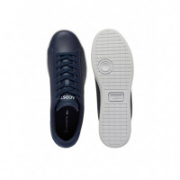 Zapatillas CARNABY SET 224 1 SMA