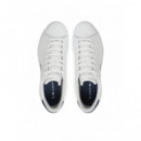 Zapatillas CARNABY SET 224 1 SMA