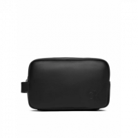 Neceser CALVIN KLEIN Bold Negro