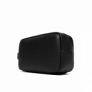 Neceser Calvin Klein Bold negro