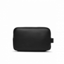 Neceser Calvin Klein Bold negro