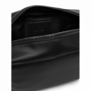 Neceser Calvin Klein Bold negro