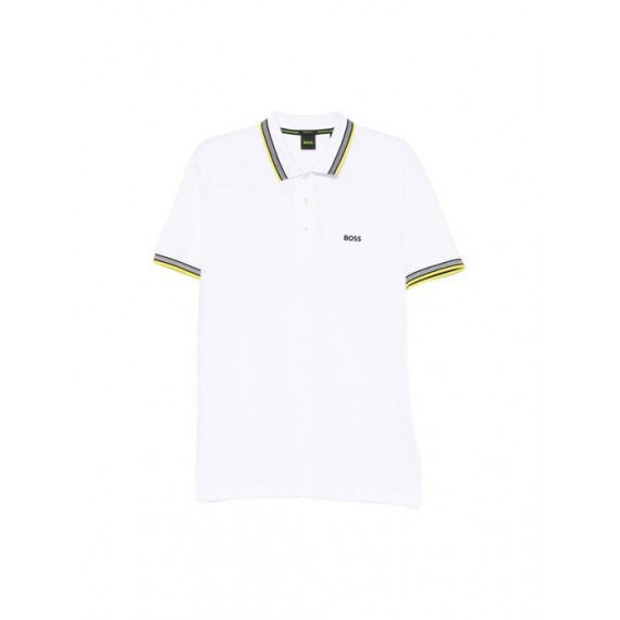 PADDY 10241663 01 OPEN WHITE