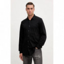 Shirt Black Ax  ARMANI EXCHANGE