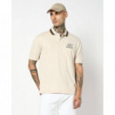 Polo Shirt Wind Chime  ARMANI EXCHANGE