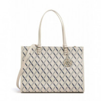 SHOPPING BAG SOUND SAND / SOUND S