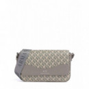 Messenger Bag Sound Sand / Brown B  ARMANI EXCHANGE