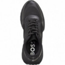 Jonah_runn_meth 10259130 01 Black  BOSS