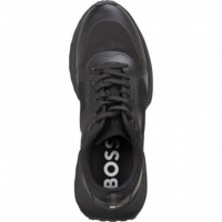 JONAH_RUNN_METH 10259130 01 BLACK