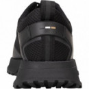 Jonah_runn_meth 10259130 01 Black  BOSS