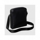 BOLD CK REPORTER BLACK