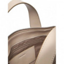 WEBBING STRAP POCKET BAG CHATEAU / OLD S