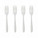 Mesa Tenedor 2613042