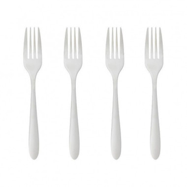 Mesa Tenedor 2613042