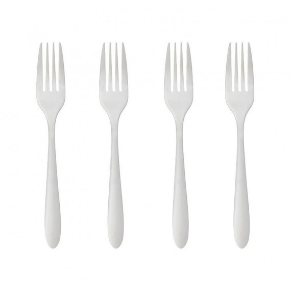 Mesa Tenedor 2613042