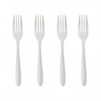 Mesa Tenedor 2613042