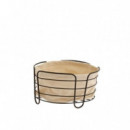 Cocina Cesto-a 4213833