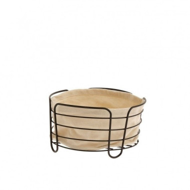 Cocina Cesto-a 4213833