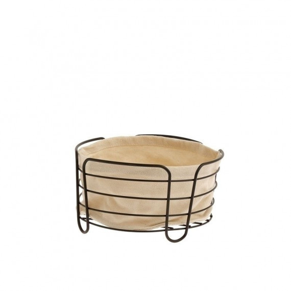 Cocina Cesto-a 4213833