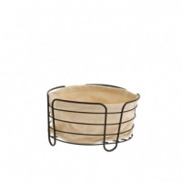 Cocina Cesto-a 4213833