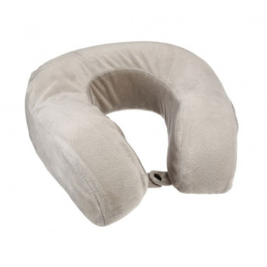 Decoración Cojin 4513964