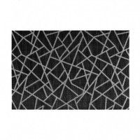 Mesa Mantel Individual 4614674