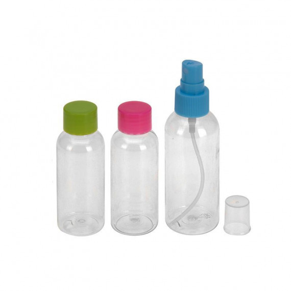 Bańo Botella 4642607