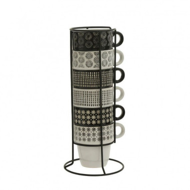 Mesa Taza Juego 1213738