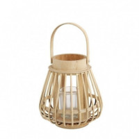 Decoración Farol 4013933