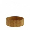 Mesa Frutero 4014886