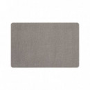 Mesa Mantel Individual 4615195